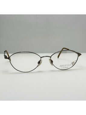 Aristar 6832 024 Eyeglasses Eye Glasses Frames 52-17-135